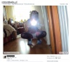 Moja fota 