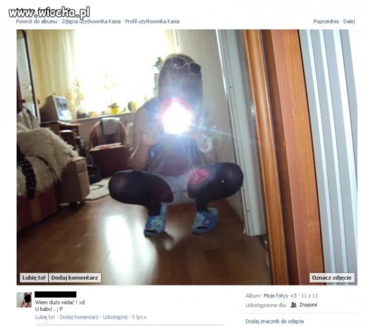 Moja fota 