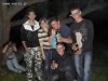 Mistrz drugiego planu