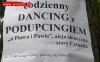Jak to zobaczyłem...