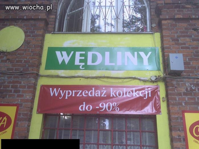 To już wiadomo gdzie Lady Gaga