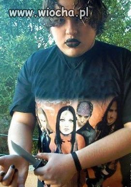 Emo 