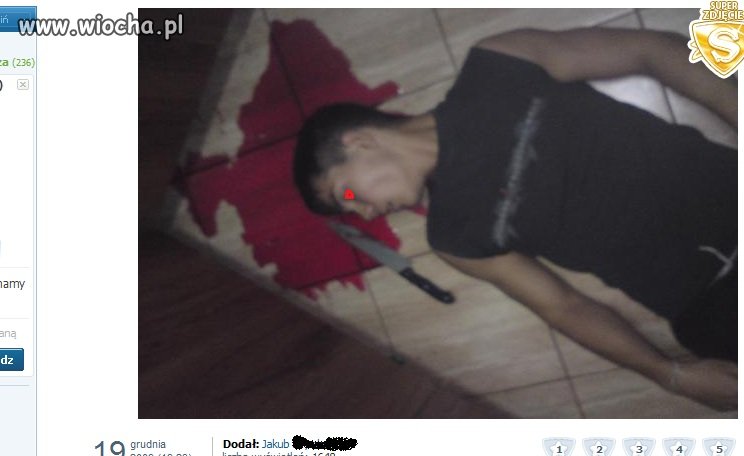 Wywoływanie uczucia żalu