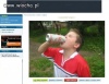Patologia od małego