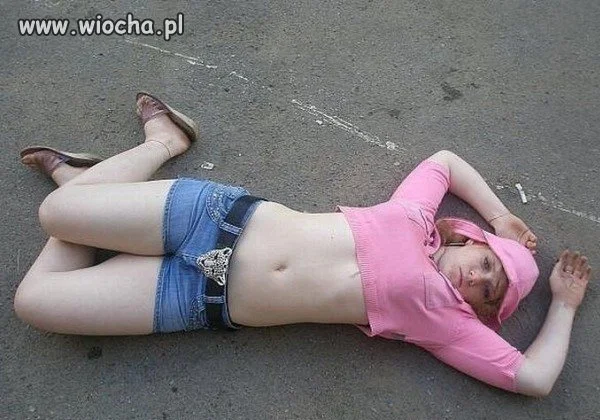 Nowoczesne