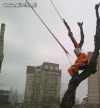 Nowy program kosmiczny
