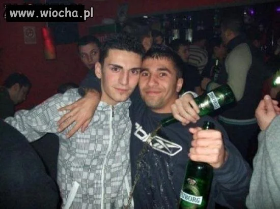 Jest