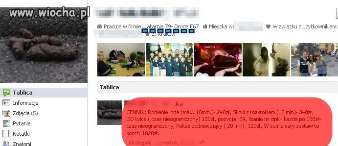 AHAHA