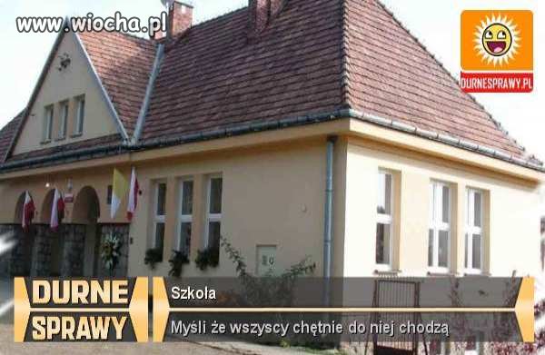 No to chyba