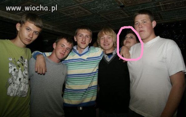 Mistrz drugiego planu