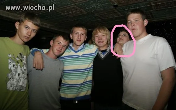 Mistrz drugiego planu