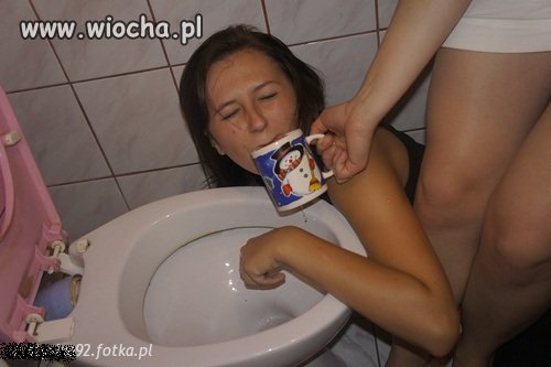 Smacznego