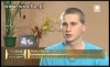 Szkolni koledzy uważają go za brudasa!