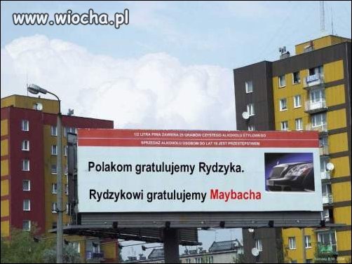 He,he ...