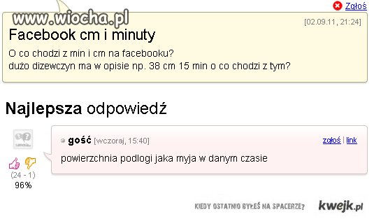 Ehh ten facebook