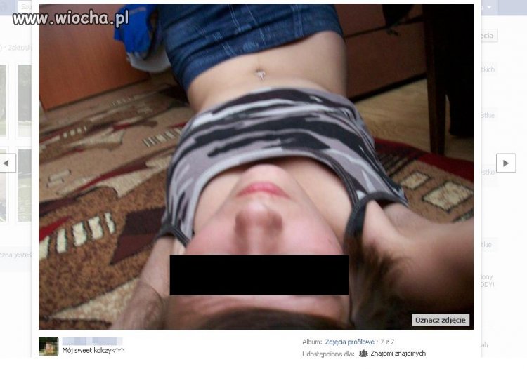Eh, te małolaty 