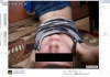 Eh, te małolaty 