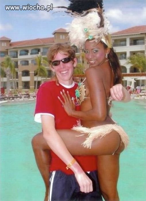 Hover hand