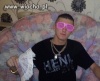 Lans wypłatą 