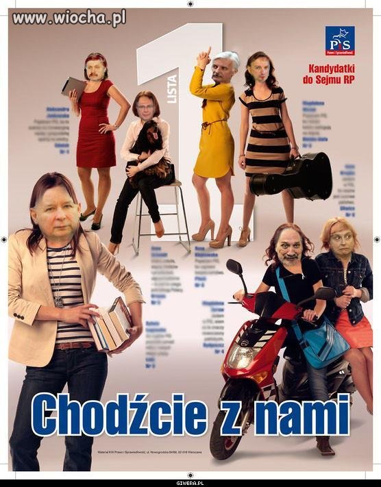 PIS!!!