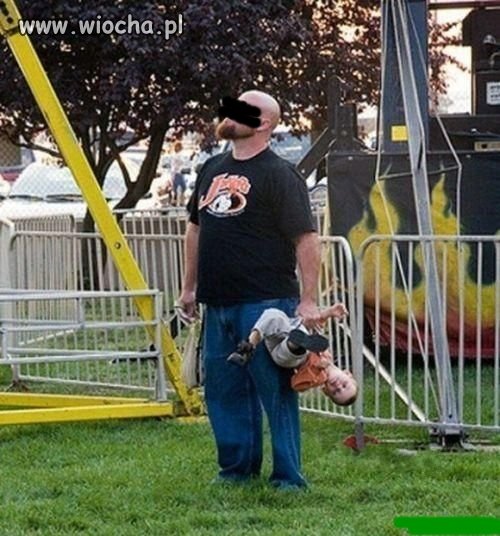 Wzorowy