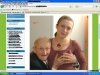 Dziadek wie co dobre 