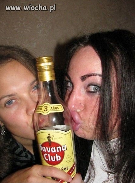 Nie ma to jak