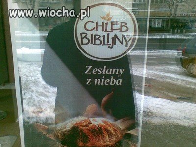 Zesłanieć