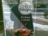 Zesłanieć