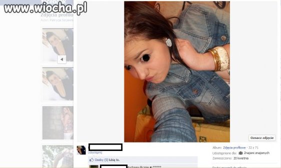 Nie ma to jak 