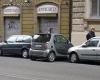 "smart"...