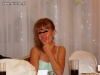 U siostry na weselu...