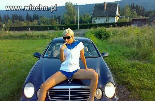 Tu celować!!!