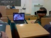 Studia nie zawsze idą w parze z nauką...