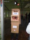 Pomoc dla NFZ