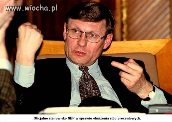 Najbardziej zrozumiała dla większości ludzi...
