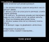 A Ty kim jesteś?