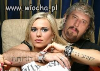 Mistrz Photoshopa 
