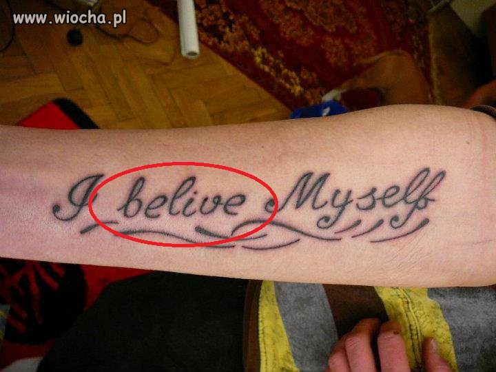 FAIL