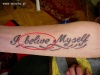 FAIL