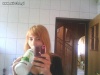 LISTERINE