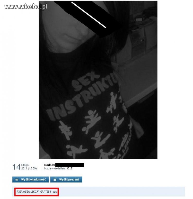 Dobra reklama 