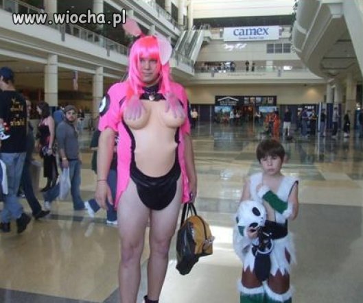 WTF?