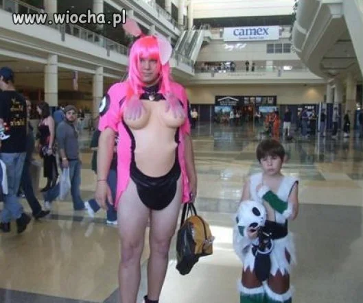 WTF?