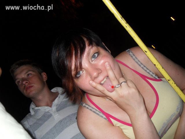 Podpis pod zdjęciem