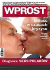 Miłość wam wszystko wybaczy