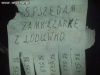 "sprzedam zamrażarkę z loduwko"