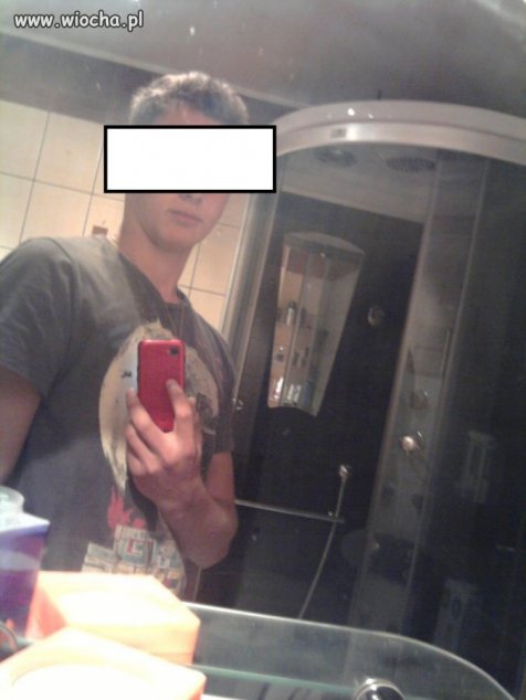 Lansik na:
