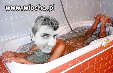 Za dużo Trudnych spraw 