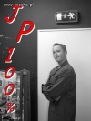 Pokolenie JP